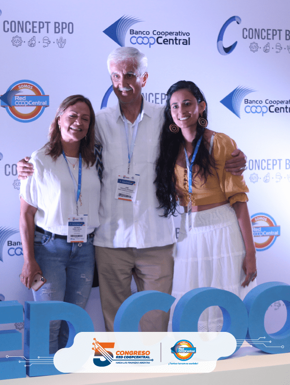 Mesa-de-trabajo-1-copia-4-1