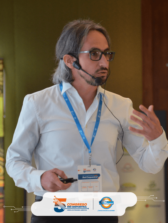 Mesa-de-trabajo-1-copia-5