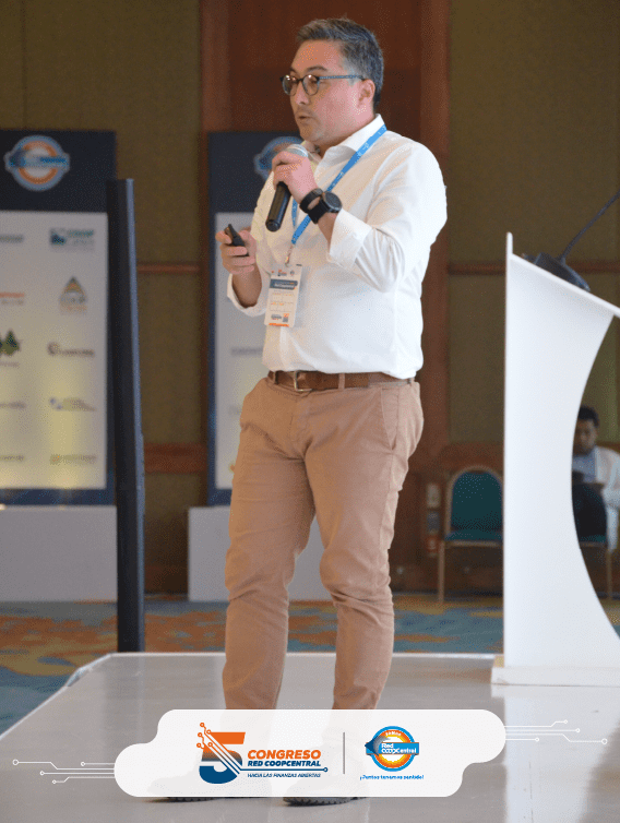 Mesa-de-trabajo-1-copia-7-1