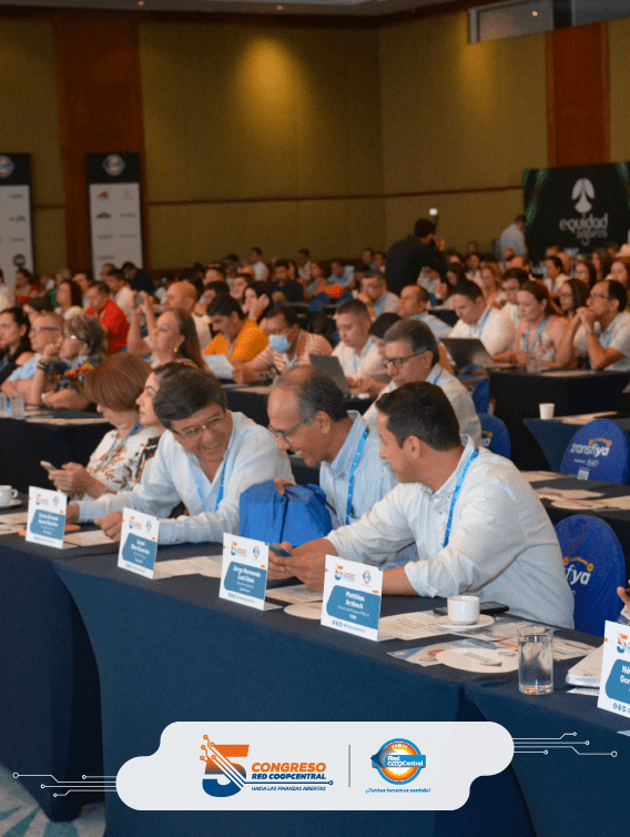 Mesa-de-trabajo-1-copia-8