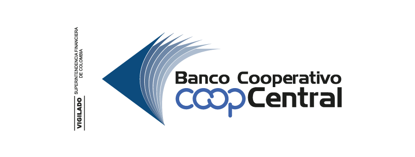 Banco-Coopentral