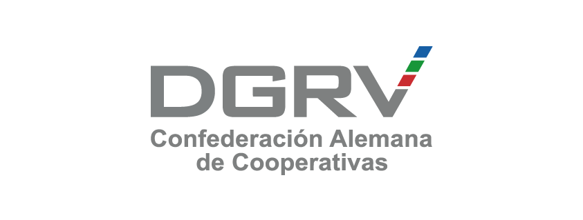DGRV