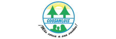 Mesa de trabajo 1 copia 10