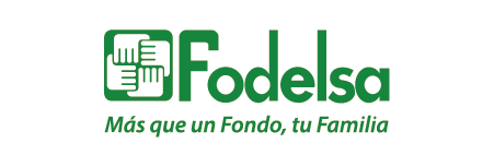 Mesa de trabajo 1 copia 11