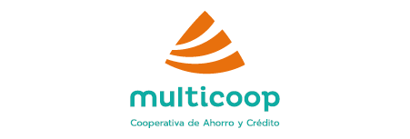 Mesa de trabajo 1 copia 12