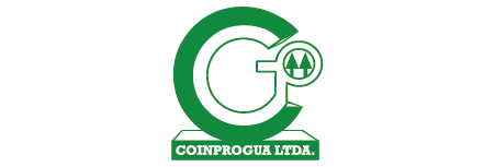 Mesa de trabajo 1 copia 14