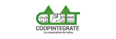 Mesa de trabajo 1 copia 15