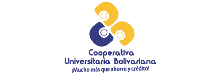 Mesa de trabajo 1 copia 16