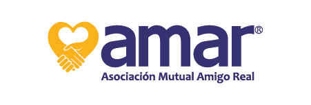 Mesa de trabajo 1 copia 18