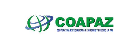 Mesa de trabajo 1 copia 2