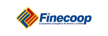 Mesa de trabajo 1 copia 21