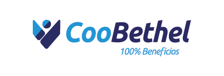 Mesa de trabajo 1 copia 24