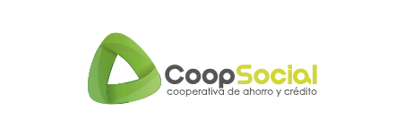 Mesa de trabajo 1 copia 25