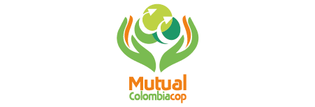 Mesa de trabajo 1 copia 26