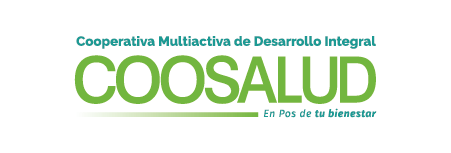 Mesa de trabajo 1 copia 27