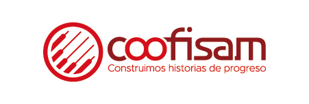 Mesa de trabajo 1 copia 29