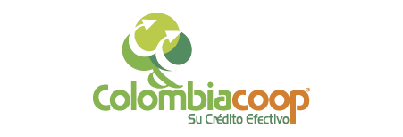 Mesa de trabajo 1 copia 3