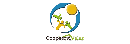 Mesa de trabajo 1 copia 4