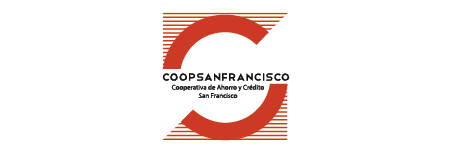 Mesa de trabajo 1 copia 5