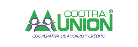 Mesa de trabajo 1 copia 6