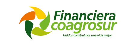 Mesa de trabajo 1 copia 7