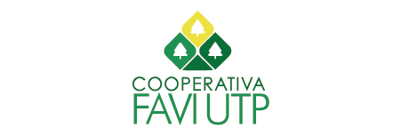 Mesa de trabajo 1 copia 8