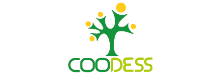 Mesa de trabajo 1 copia 9