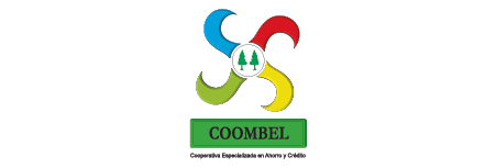 Mesa de trabajo 1 copia