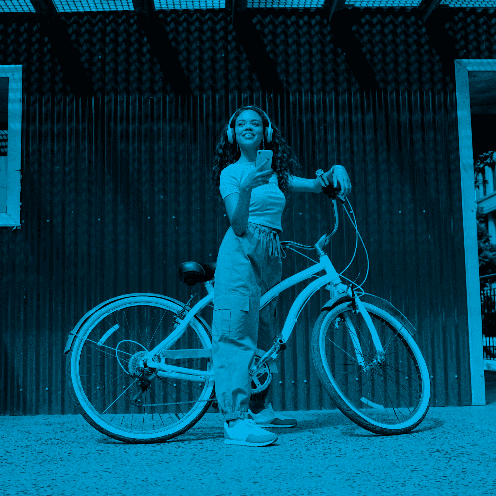 ¿Tienes inquietudes? Juntos las resolvemos