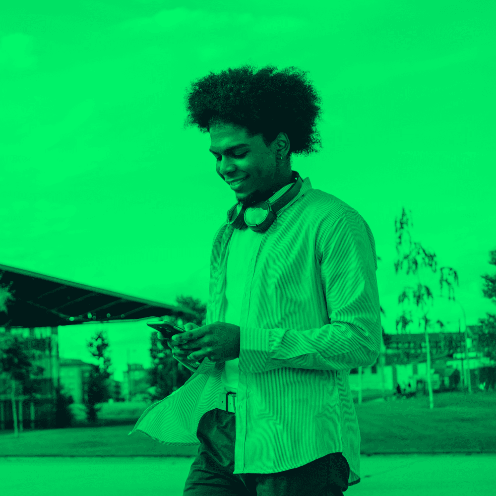 Bre-B: Un nuevo camino hacia la inclusión financiera en Colombia