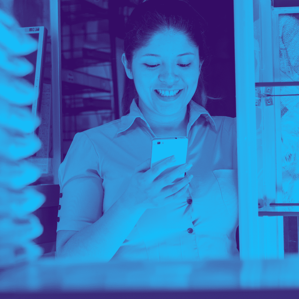 Conceptos básicos para esta nueva aventura