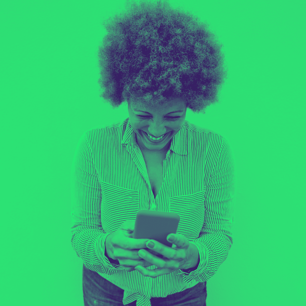 ¿Cómo funcionarán los Pagos Inmediatos?