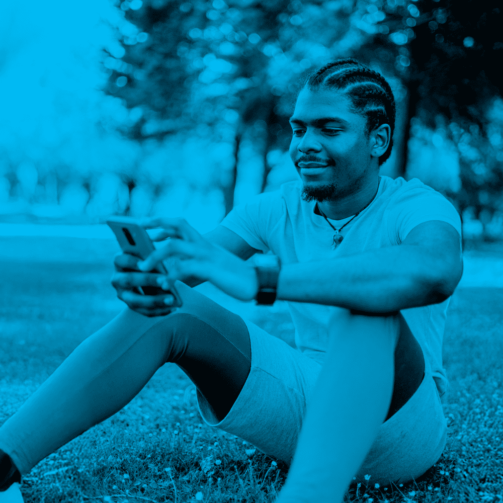 ¿Sabías que la Red Coopcentral nació interoperable?