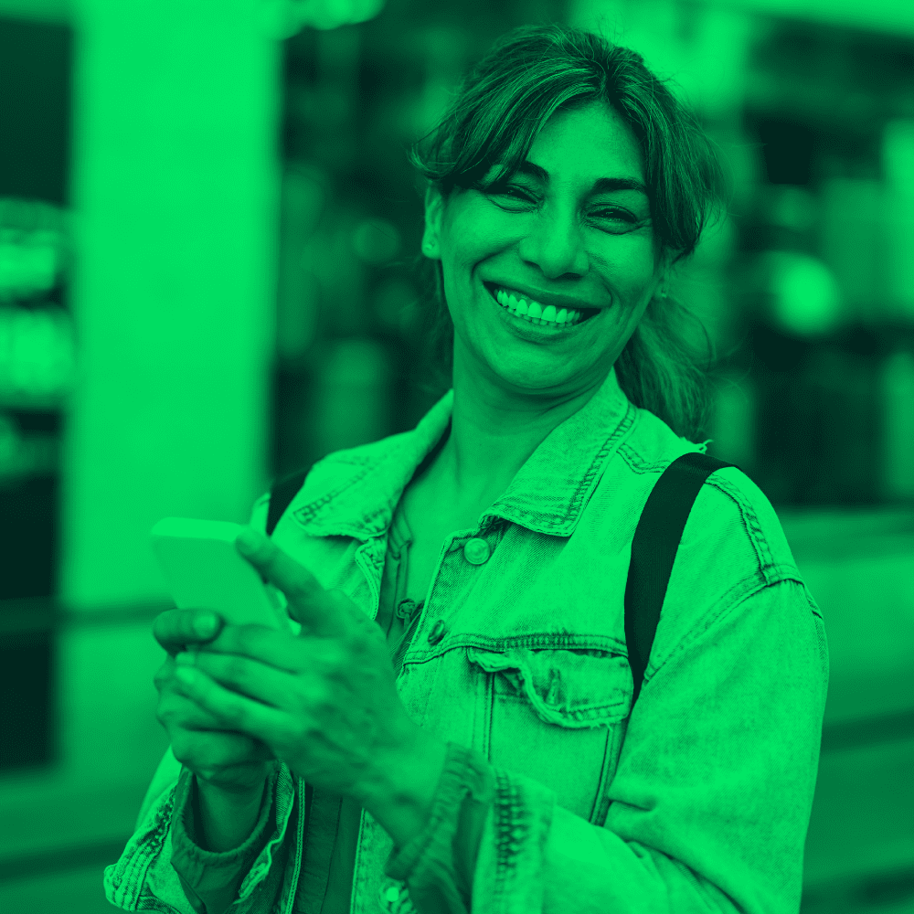 ¿Por qué nace la iniciativa de Pagos Inmediatos?