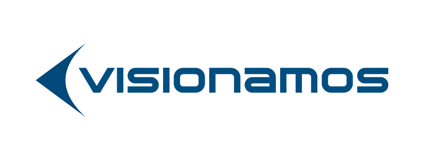 Visionamos-generico
