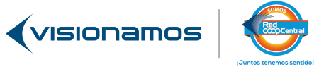 Logo-Red-y-visionamos